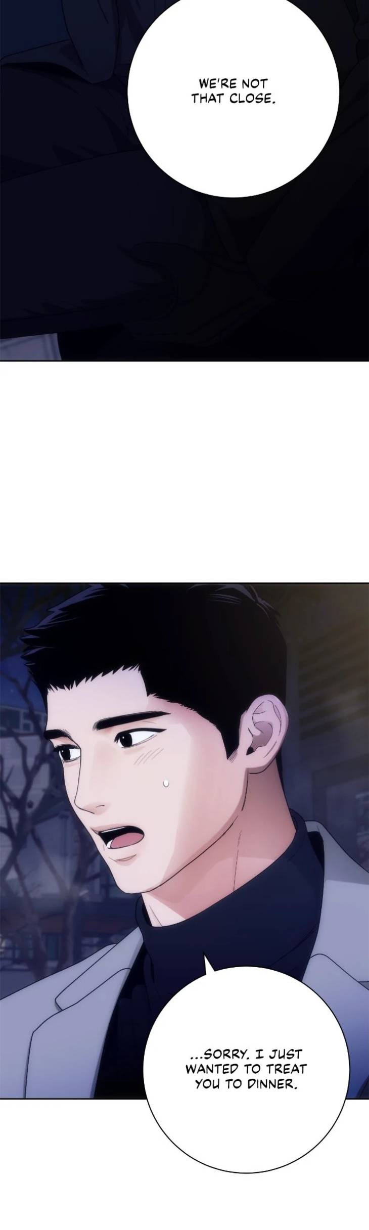 Into-The-Thrill-By-Leefail-Eng page 43