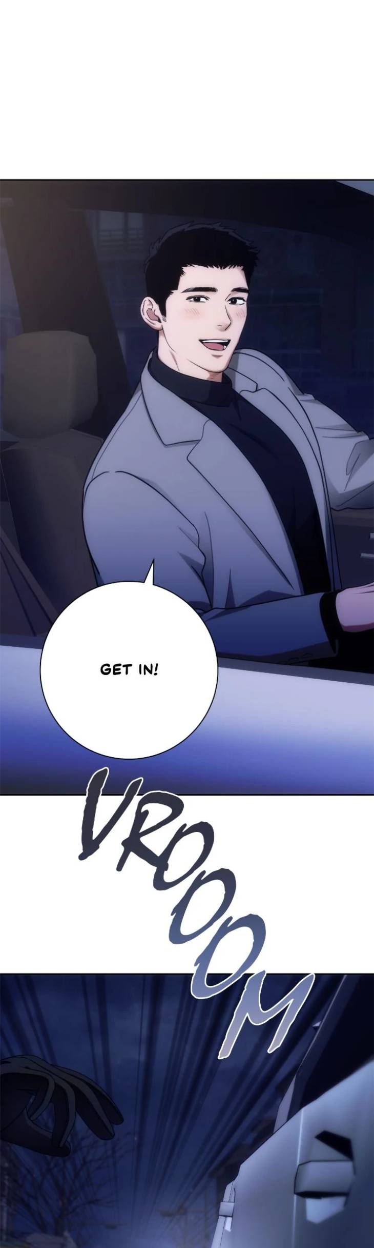 Into-The-Thrill-By-Leefail-Eng page 52