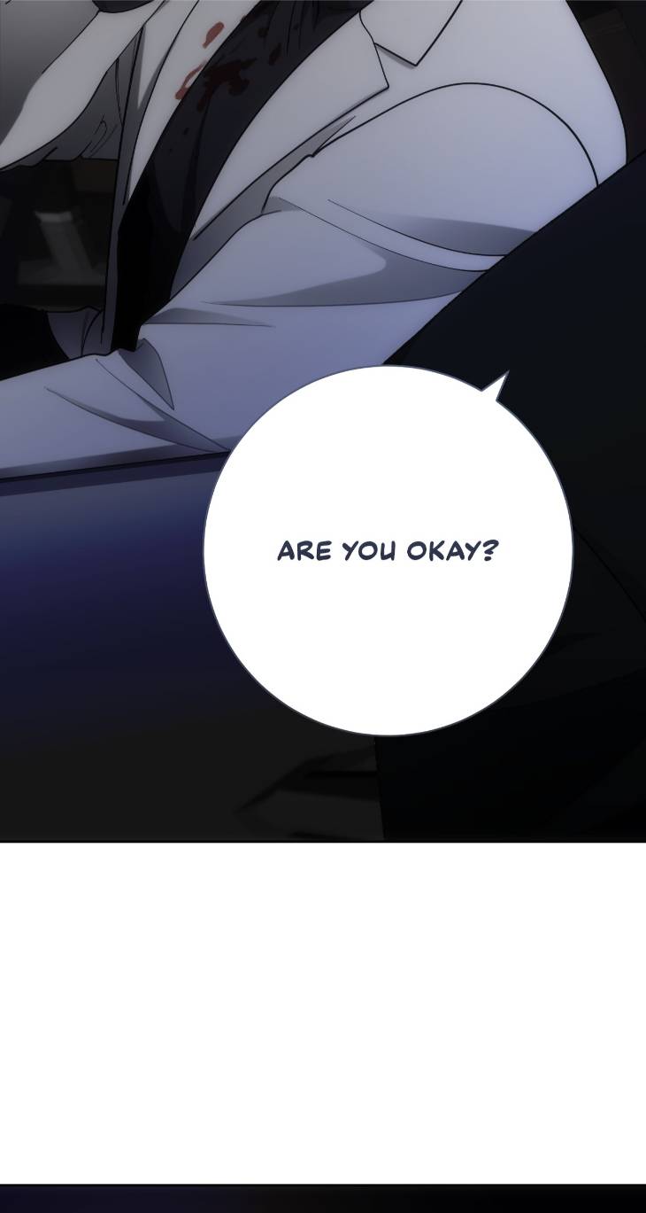 Into-The-Thrill-By-Leefail-Eng page 7