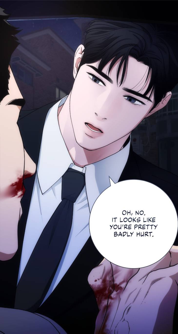 Into-The-Thrill-By-Leefail-Eng page 8