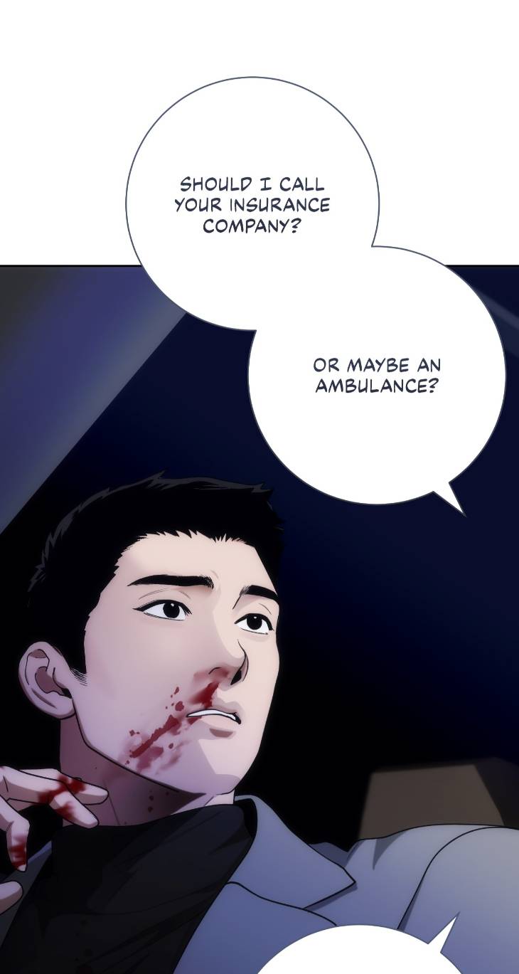 Into-The-Thrill-By-Leefail-Eng page 10
