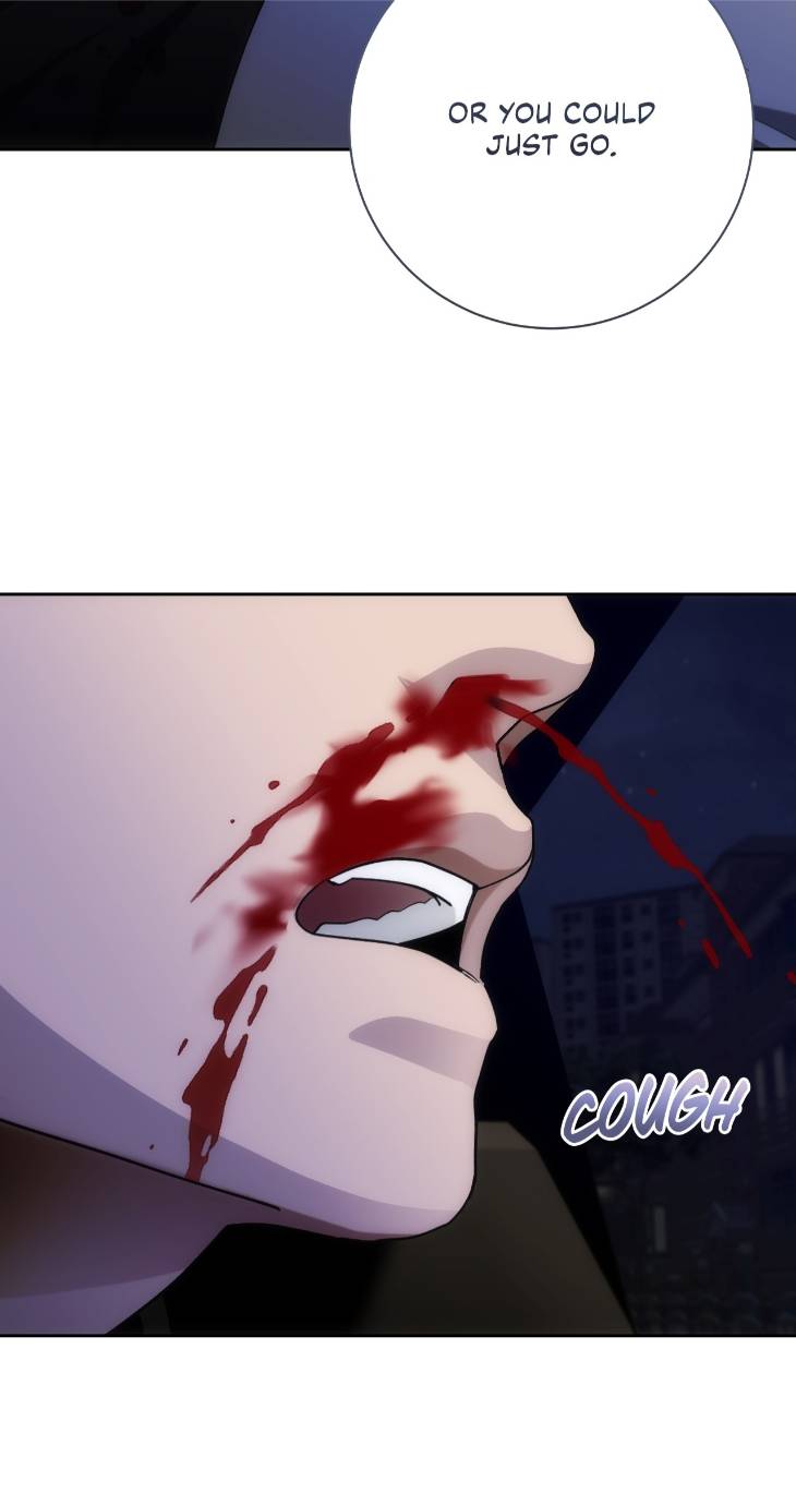 Into-The-Thrill-By-Leefail-Eng page 11