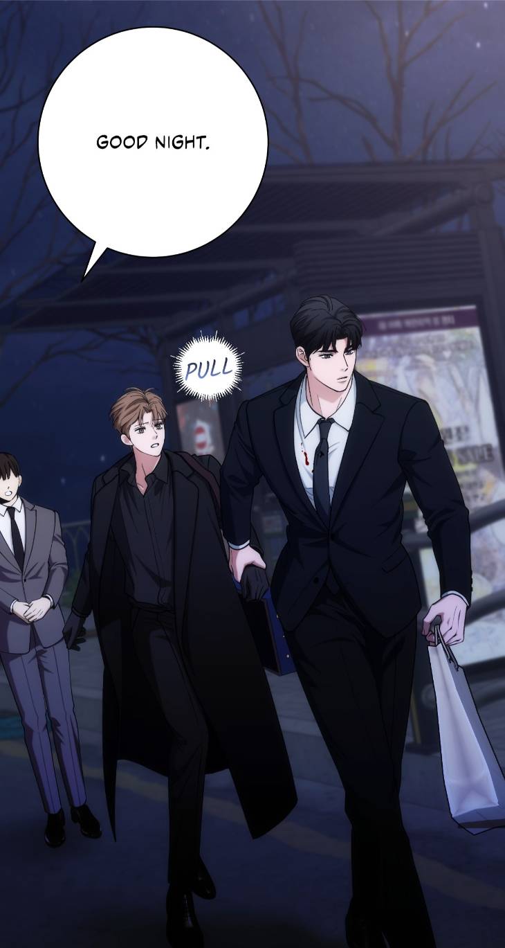 Into-The-Thrill-By-Leefail-Eng page 23