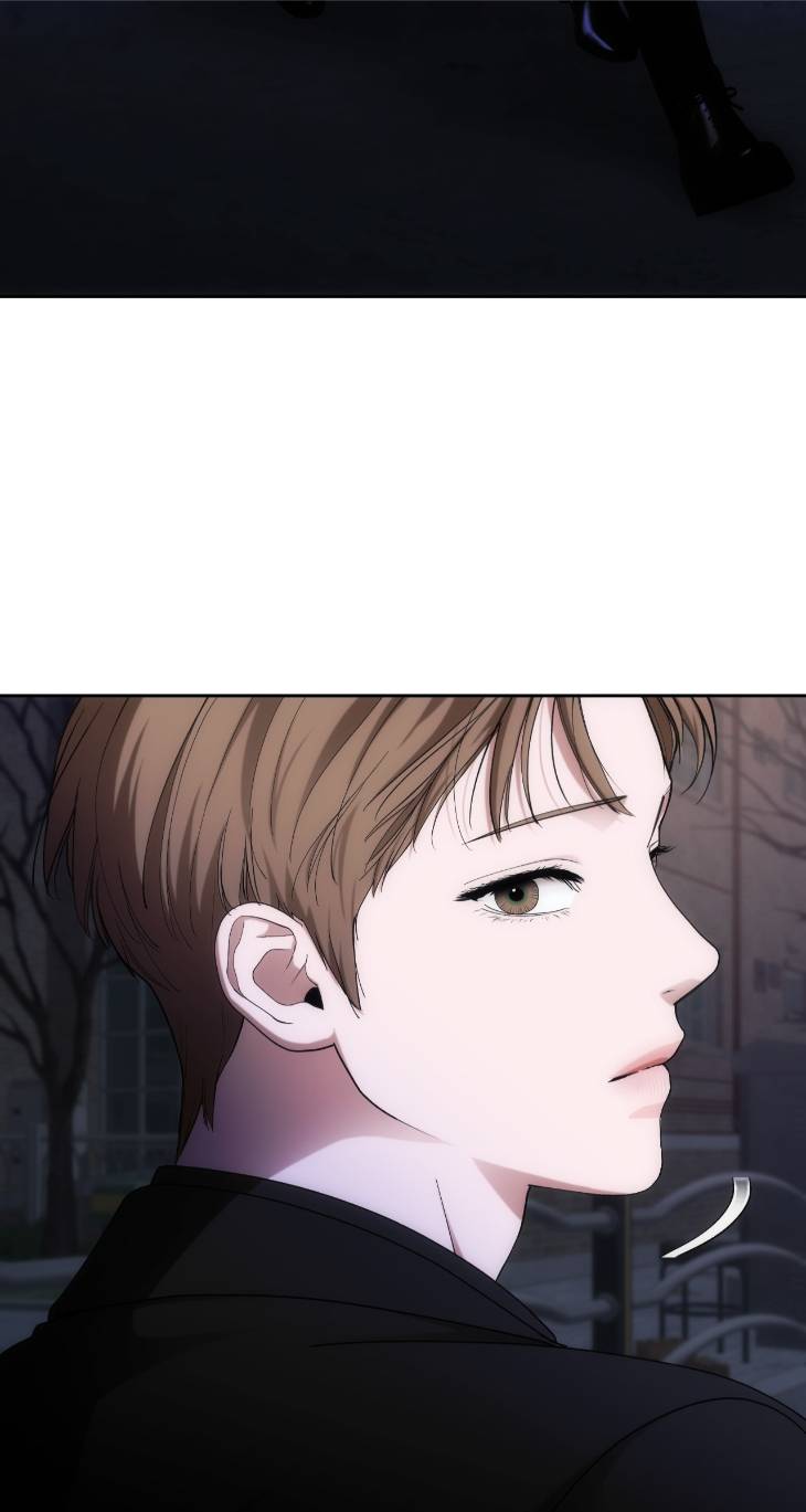 Into-The-Thrill-By-Leefail-Eng page 24