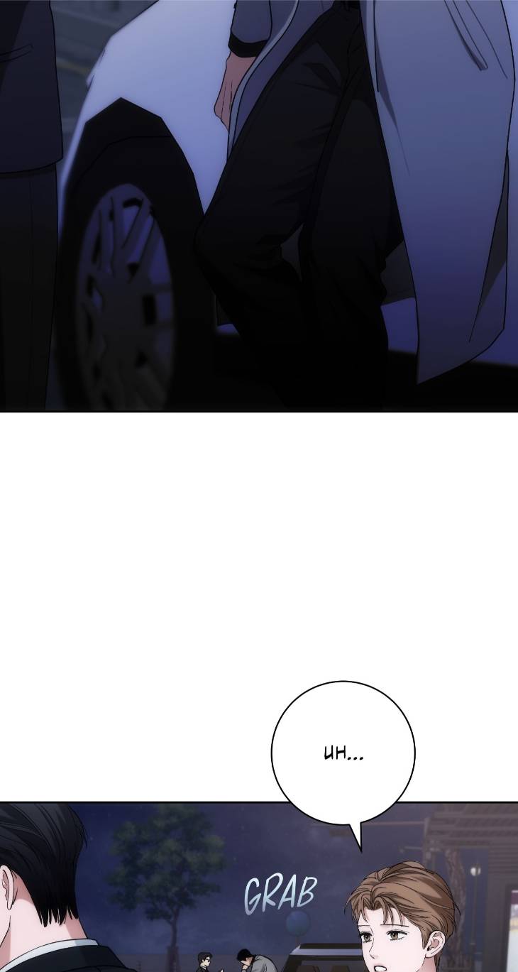 Into-The-Thrill-By-Leefail-Eng page 26