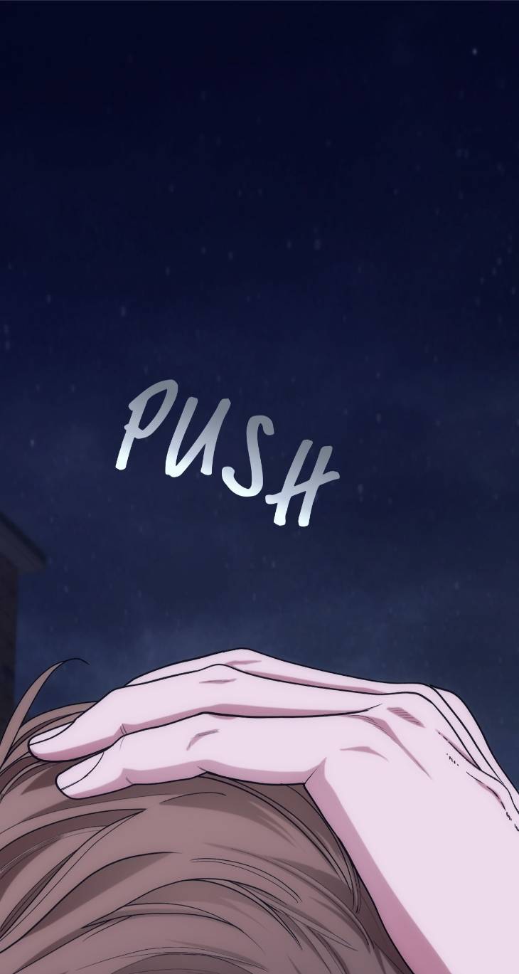 Into-The-Thrill-By-Leefail-Eng page 31