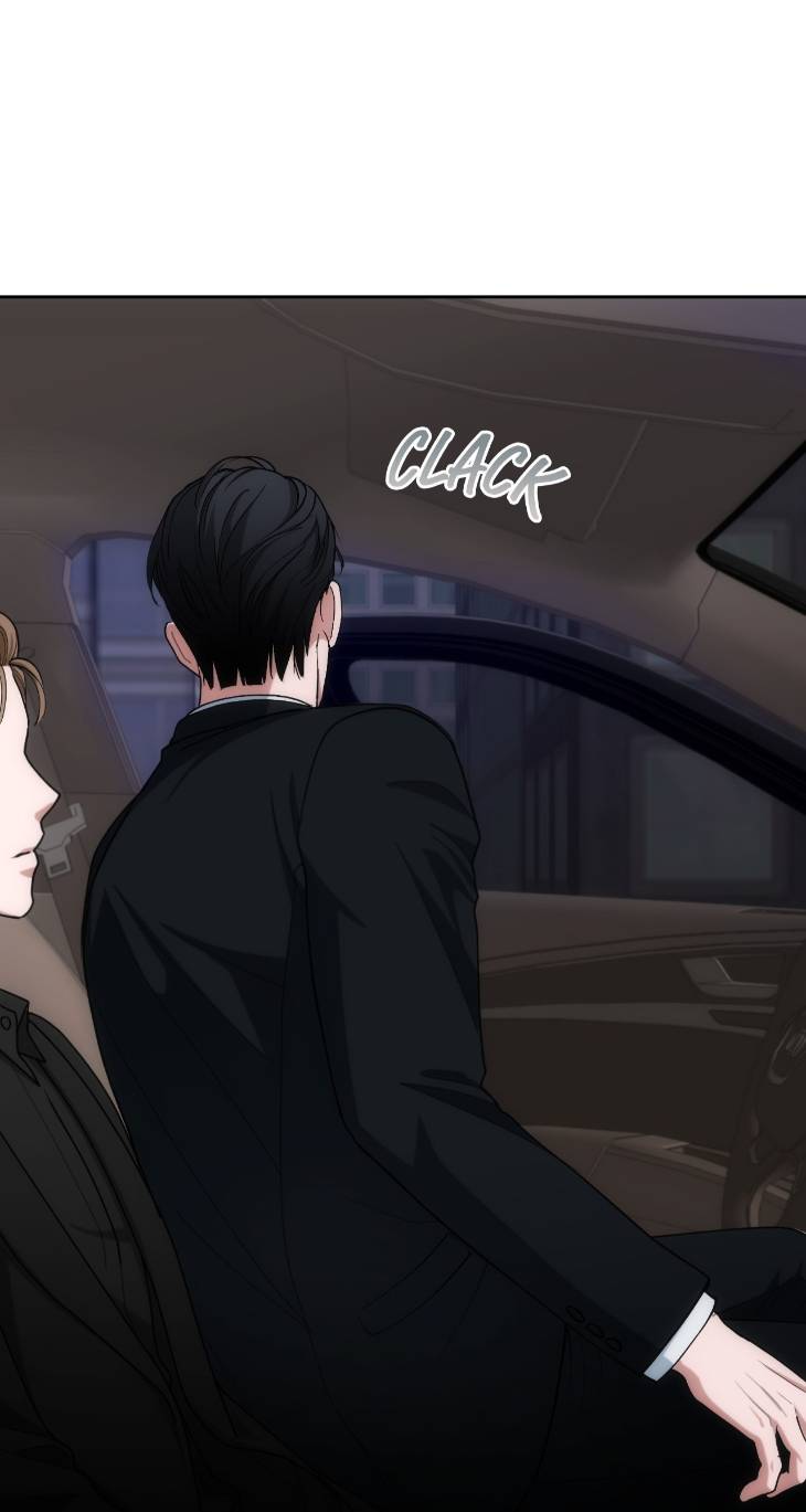 Into-The-Thrill-By-Leefail-Eng page 35