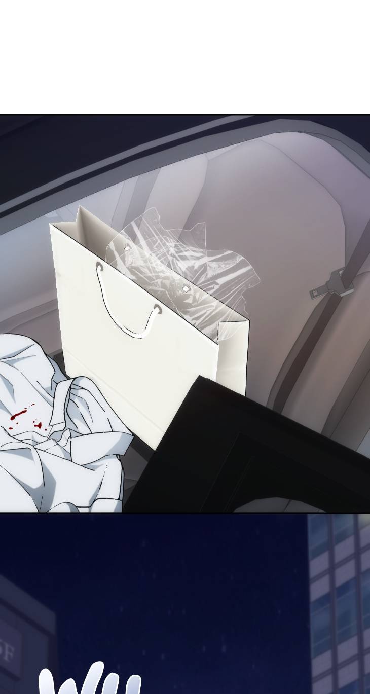 Into-The-Thrill-By-Leefail-Eng page 38