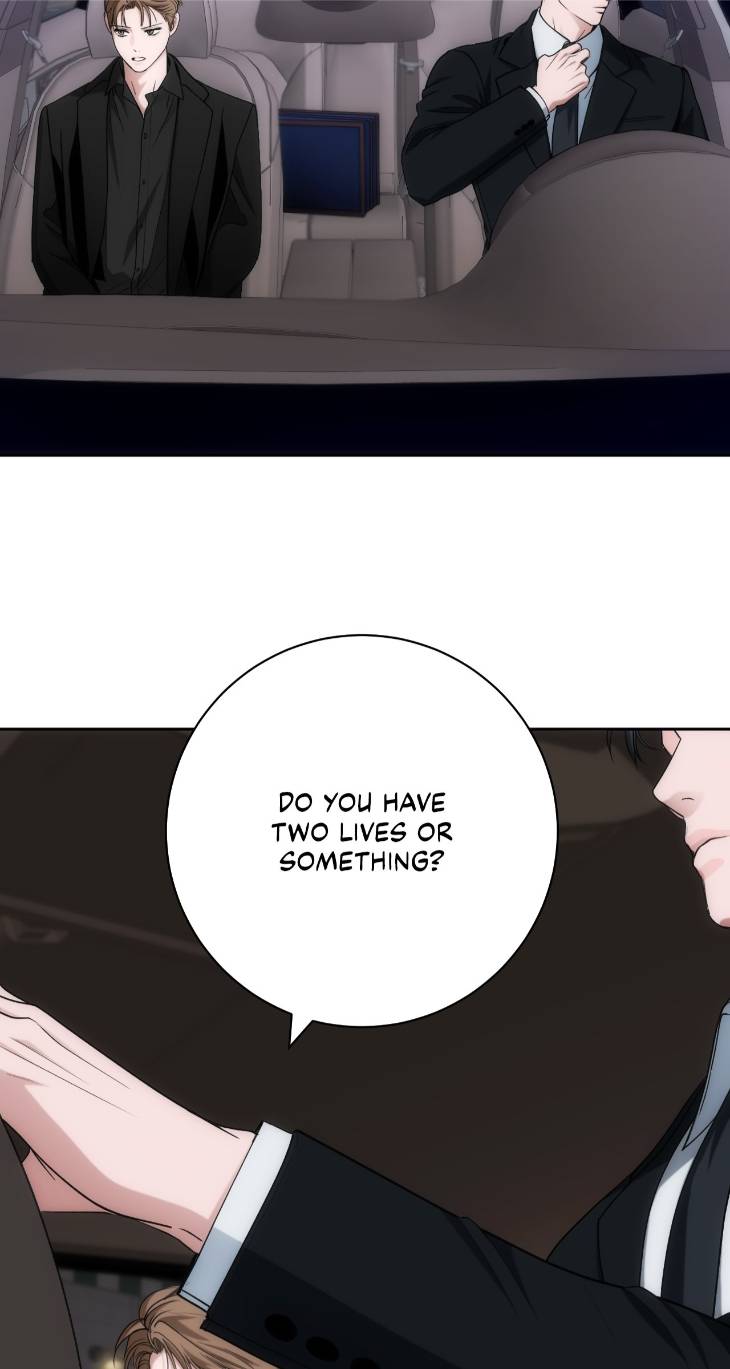 Into-The-Thrill-By-Leefail-Eng page 45