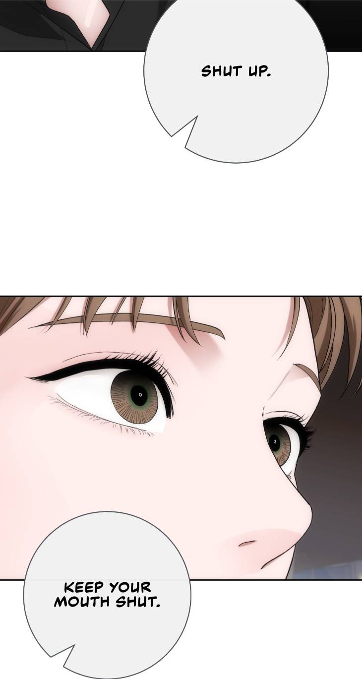 Into-The-Thrill-By-Leefail-Eng page 48