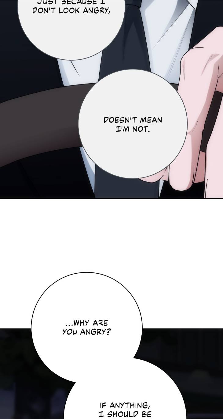 Into-The-Thrill-By-Leefail-Eng page 50
