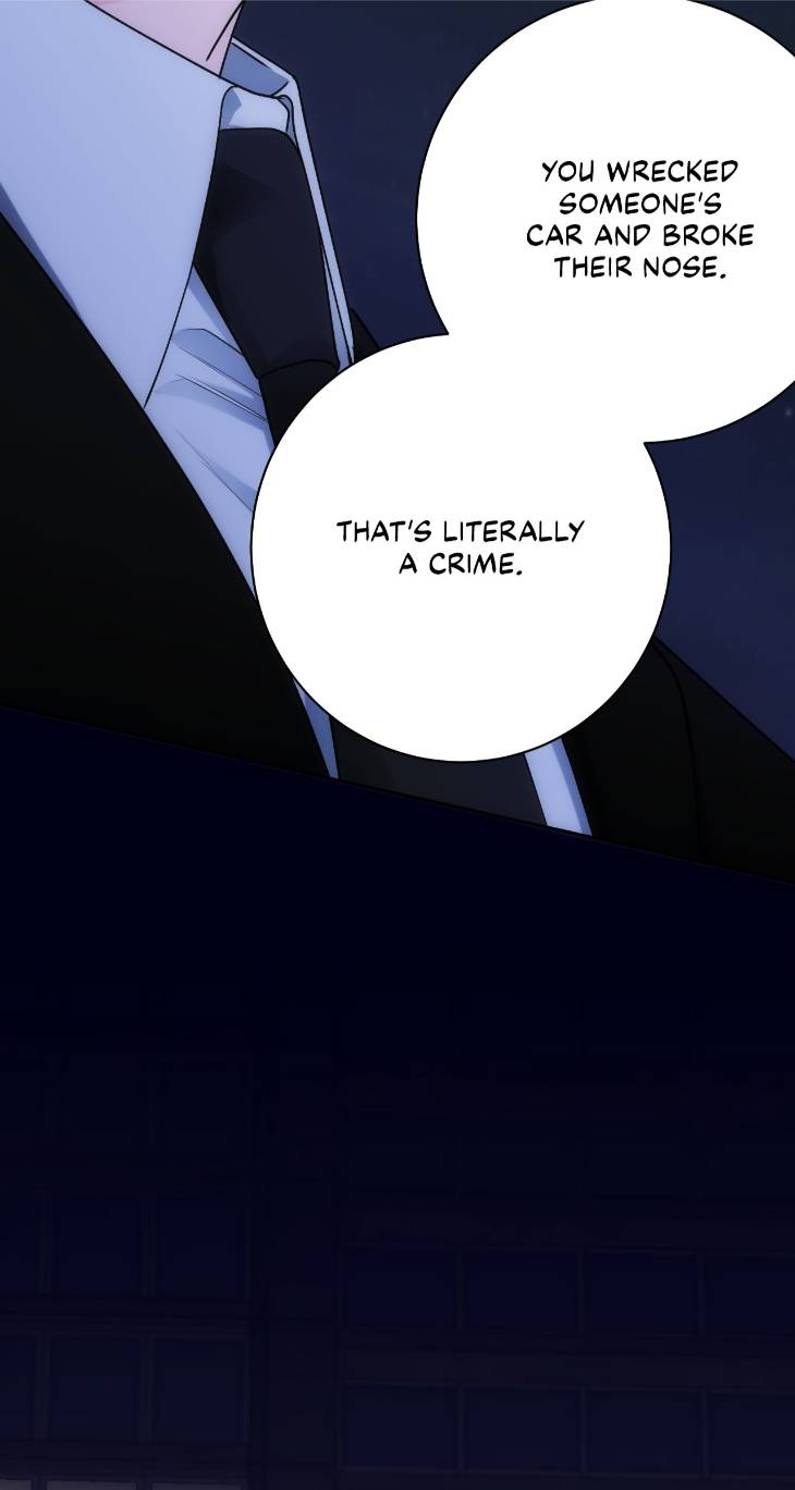 Into-The-Thrill-By-Leefail-Eng page 53