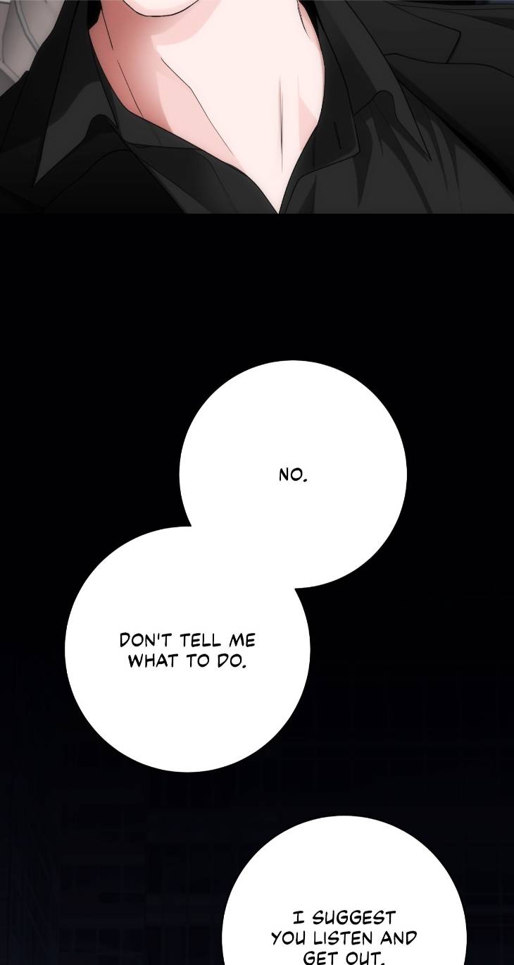 Into-The-Thrill-By-Leefail-Eng page 57