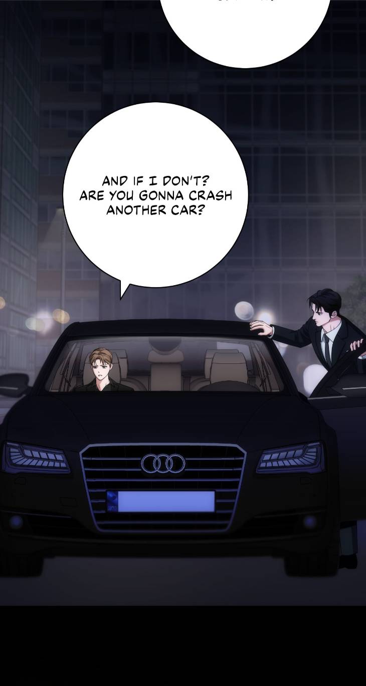 Into-The-Thrill-By-Leefail-Eng page 58