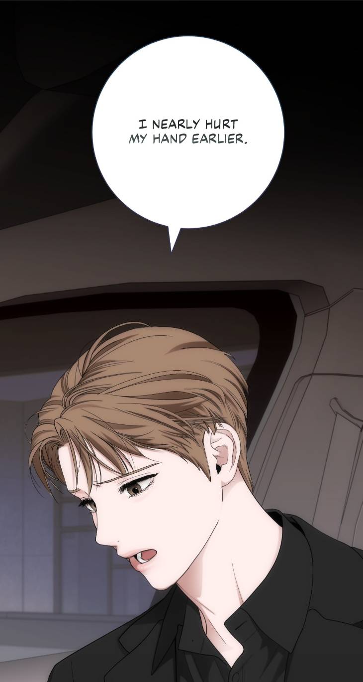 Into-The-Thrill-By-Leefail-Eng page 59