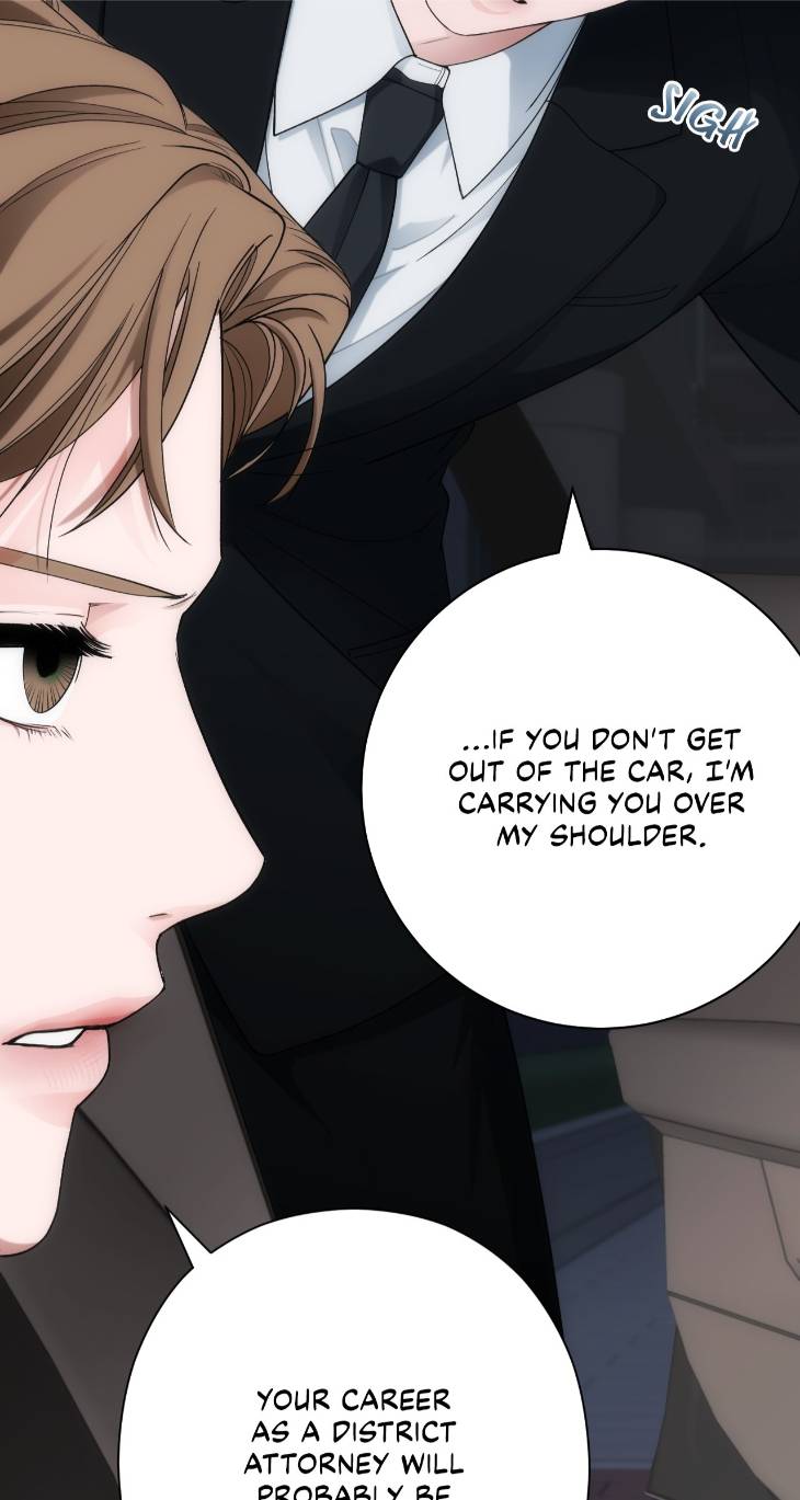 Into-The-Thrill-By-Leefail-Eng page 61
