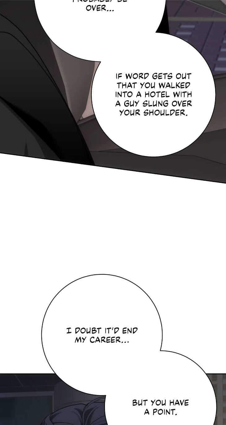 Into-The-Thrill-By-Leefail-Eng page 62