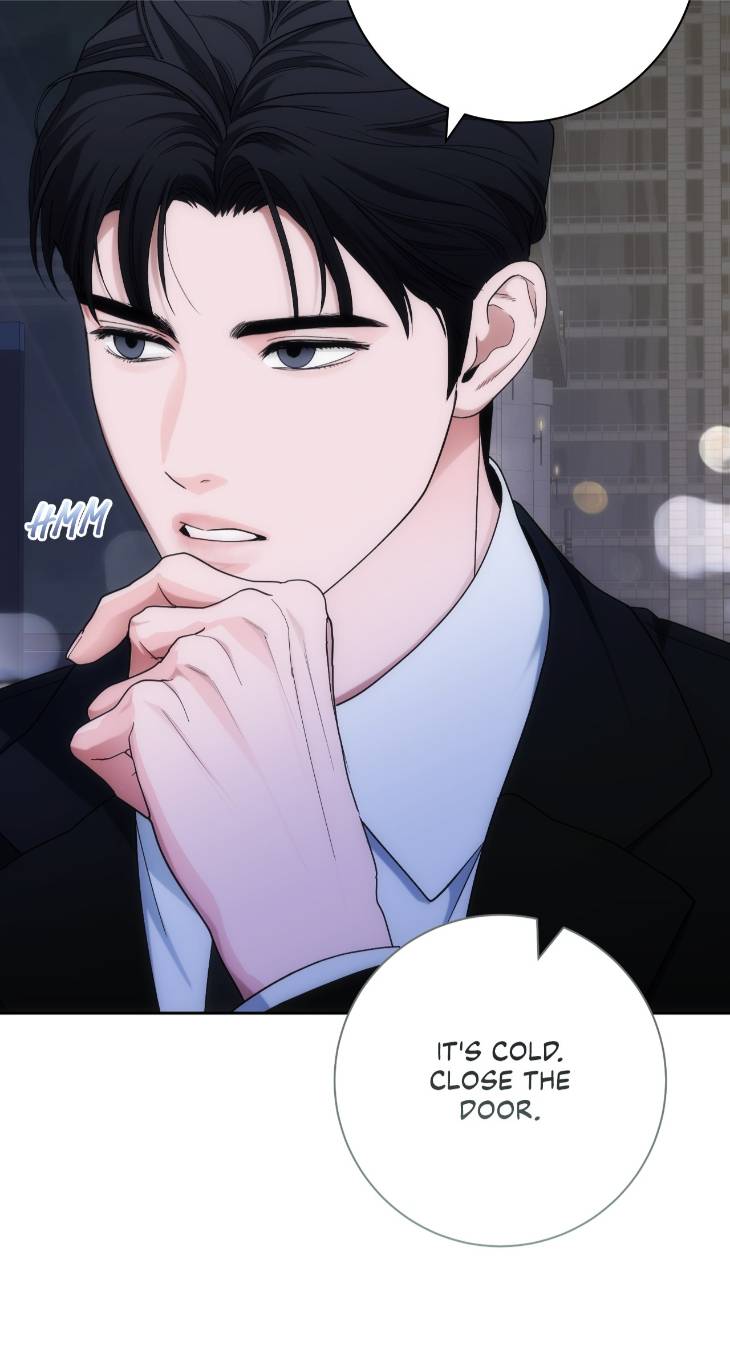 Into-The-Thrill-By-Leefail-Eng page 63