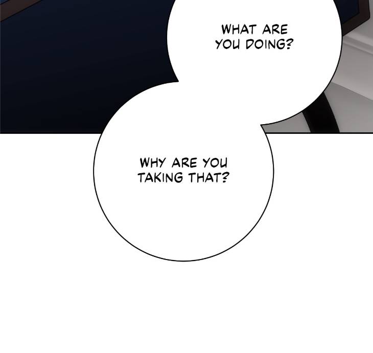 Into-The-Thrill-By-Leefail-Eng page 65