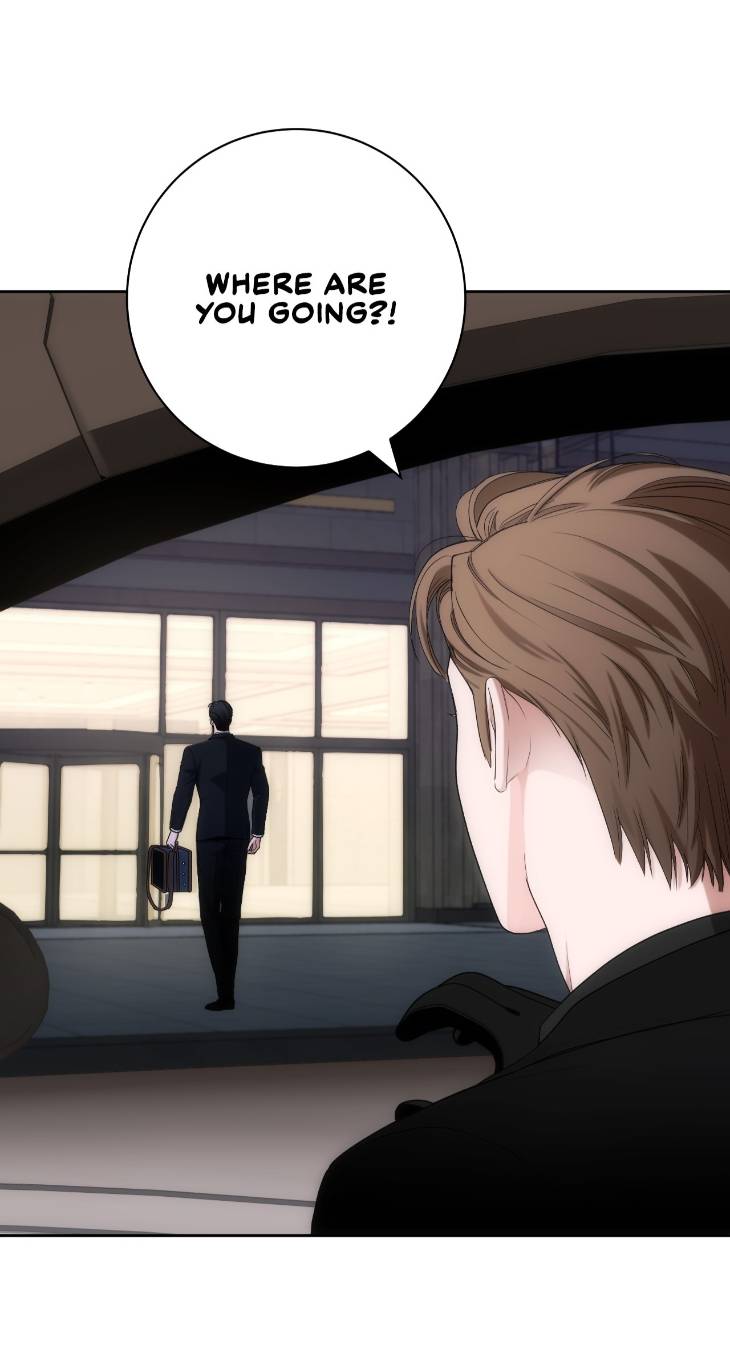 Into-The-Thrill-By-Leefail-Eng page 66