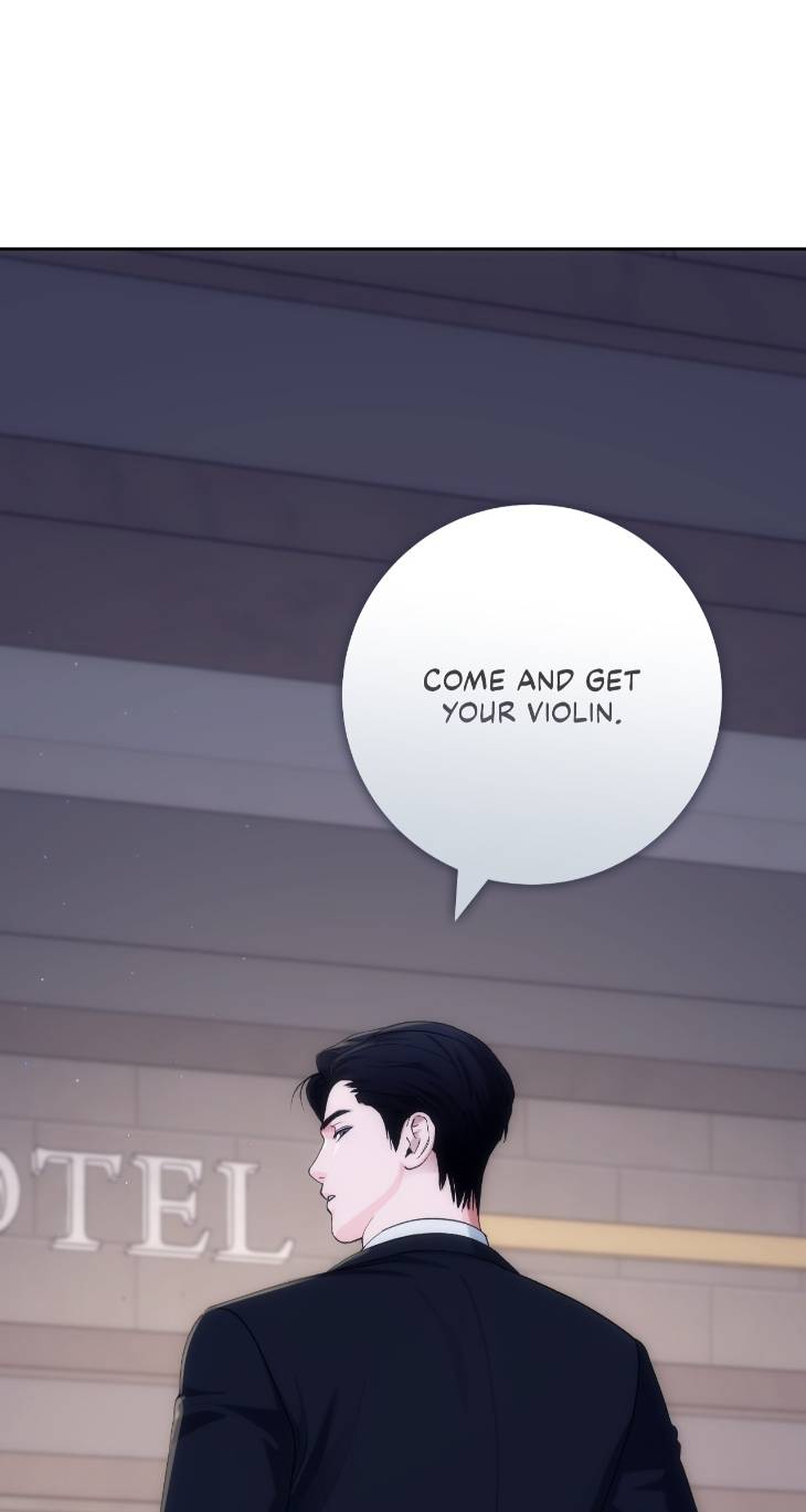 Into-The-Thrill-By-Leefail-Eng page 67