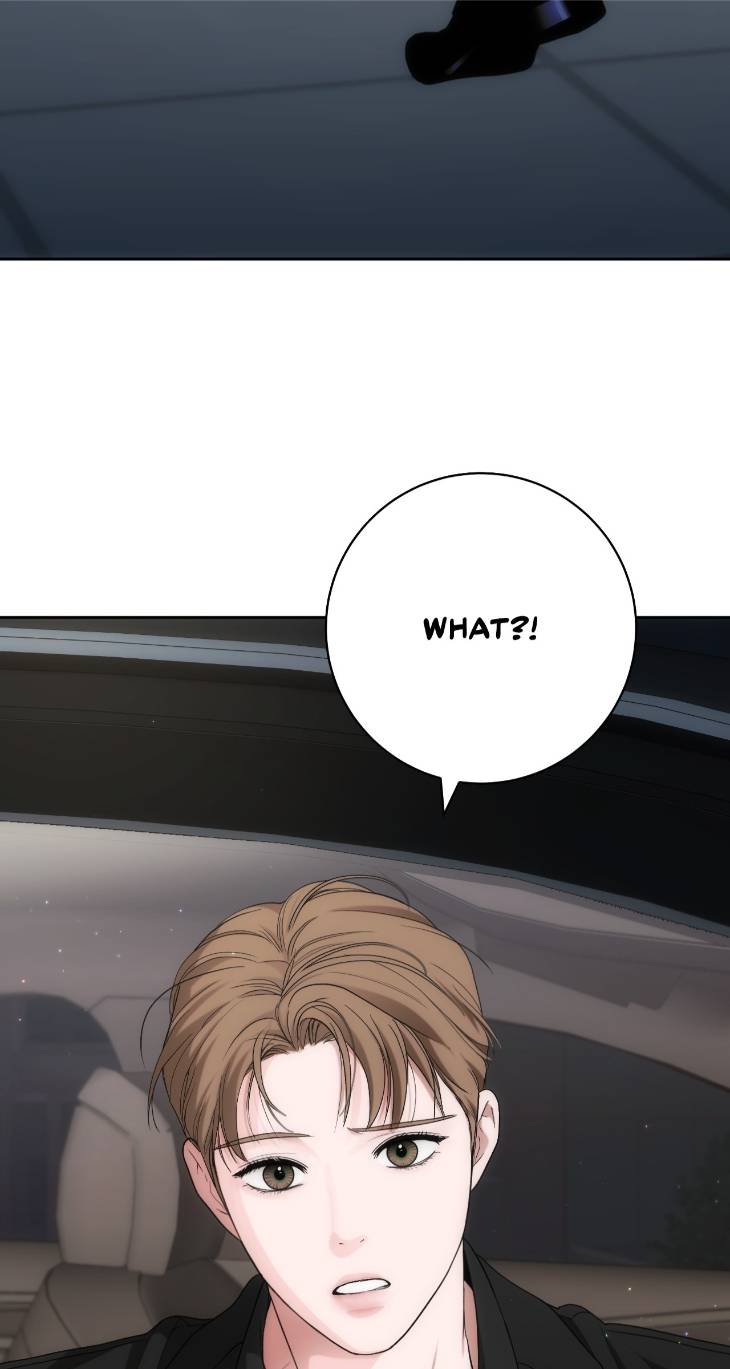 Into-The-Thrill-By-Leefail-Eng page 69