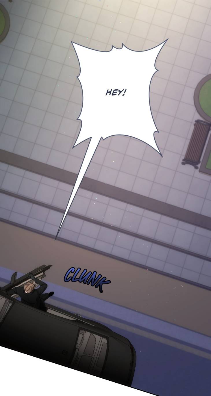 Into-The-Thrill-By-Leefail-Eng page 71