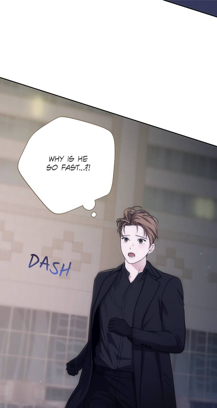 Into-The-Thrill-By-Leefail-Eng page 72