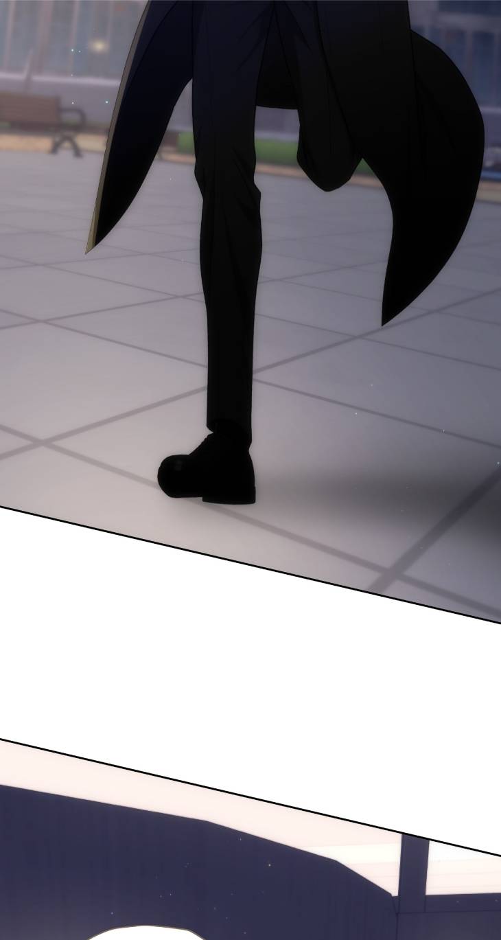 Into-The-Thrill-By-Leefail-Eng page 73