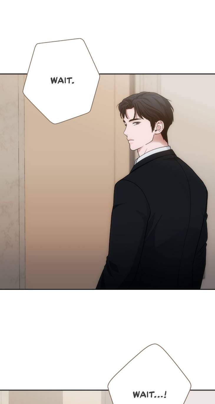 Into-The-Thrill-By-Leefail-Eng page 75