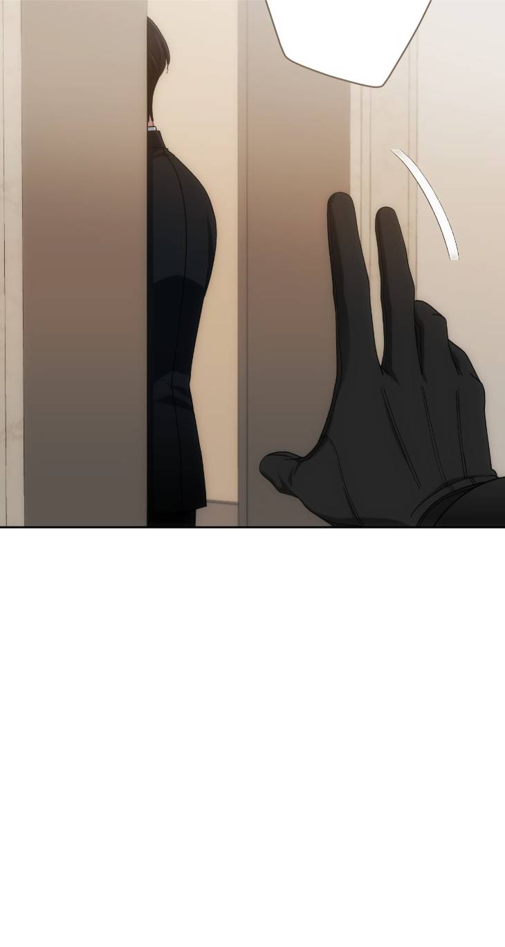 Into-The-Thrill-By-Leefail-Eng page 76