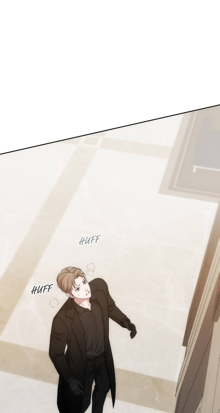 Into-The-Thrill-By-Leefail-Eng page 77