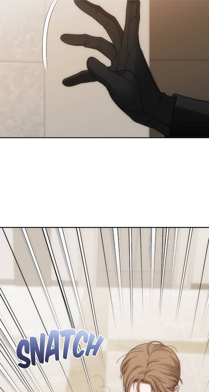 Into-The-Thrill-By-Leefail-Eng page 82
