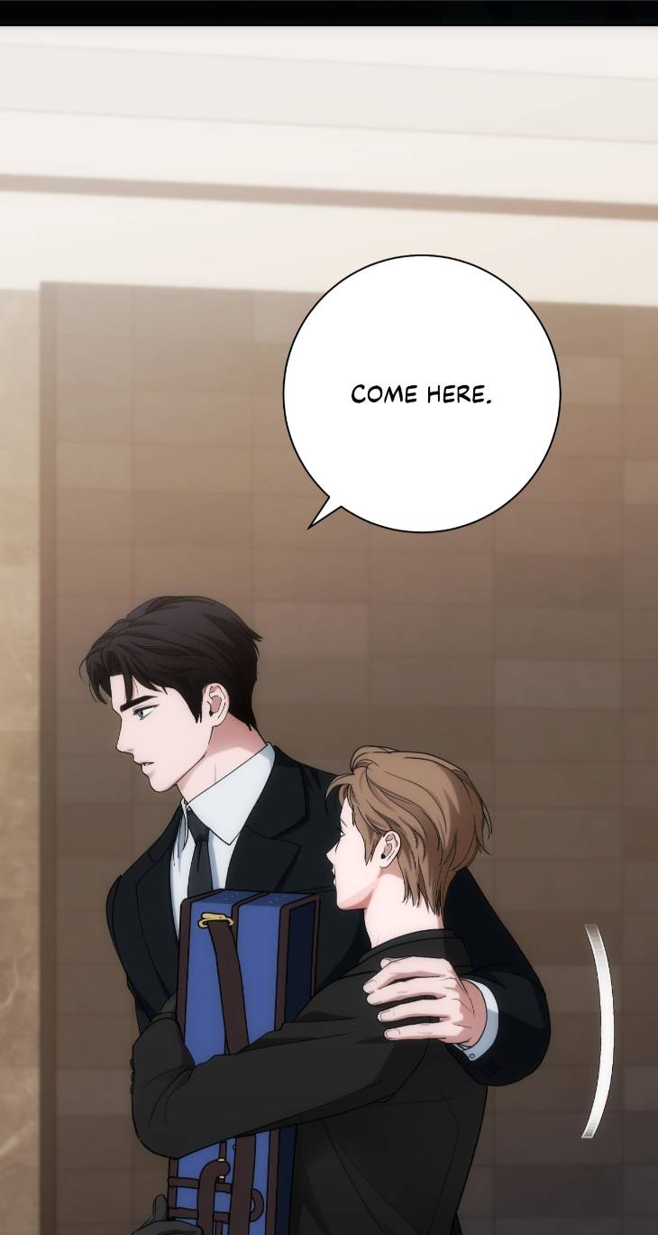 Into-The-Thrill-By-Leefail-Eng page 86