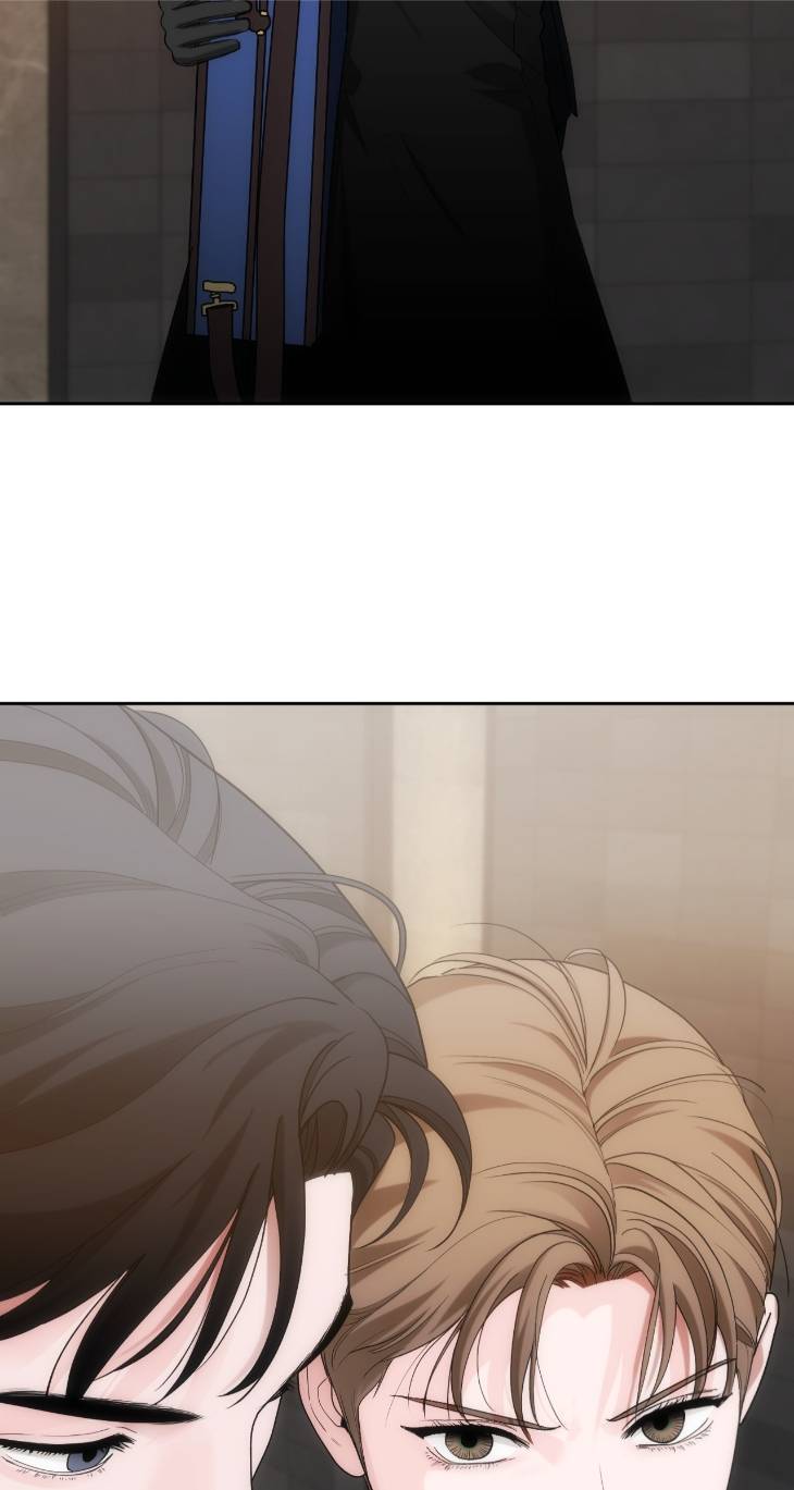 Into-The-Thrill-By-Leefail-Eng page 87