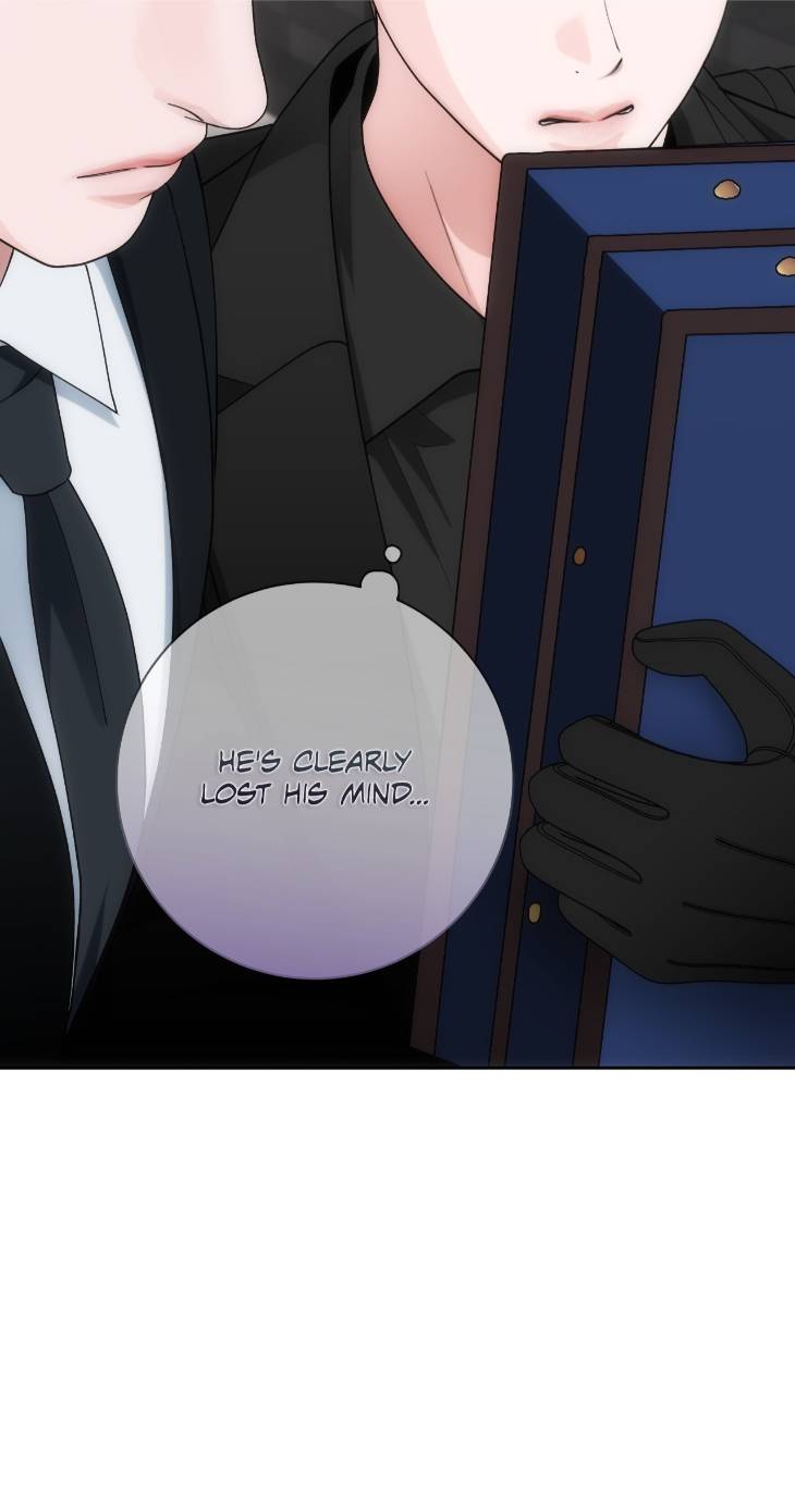 Into-The-Thrill-By-Leefail-Eng page 88
