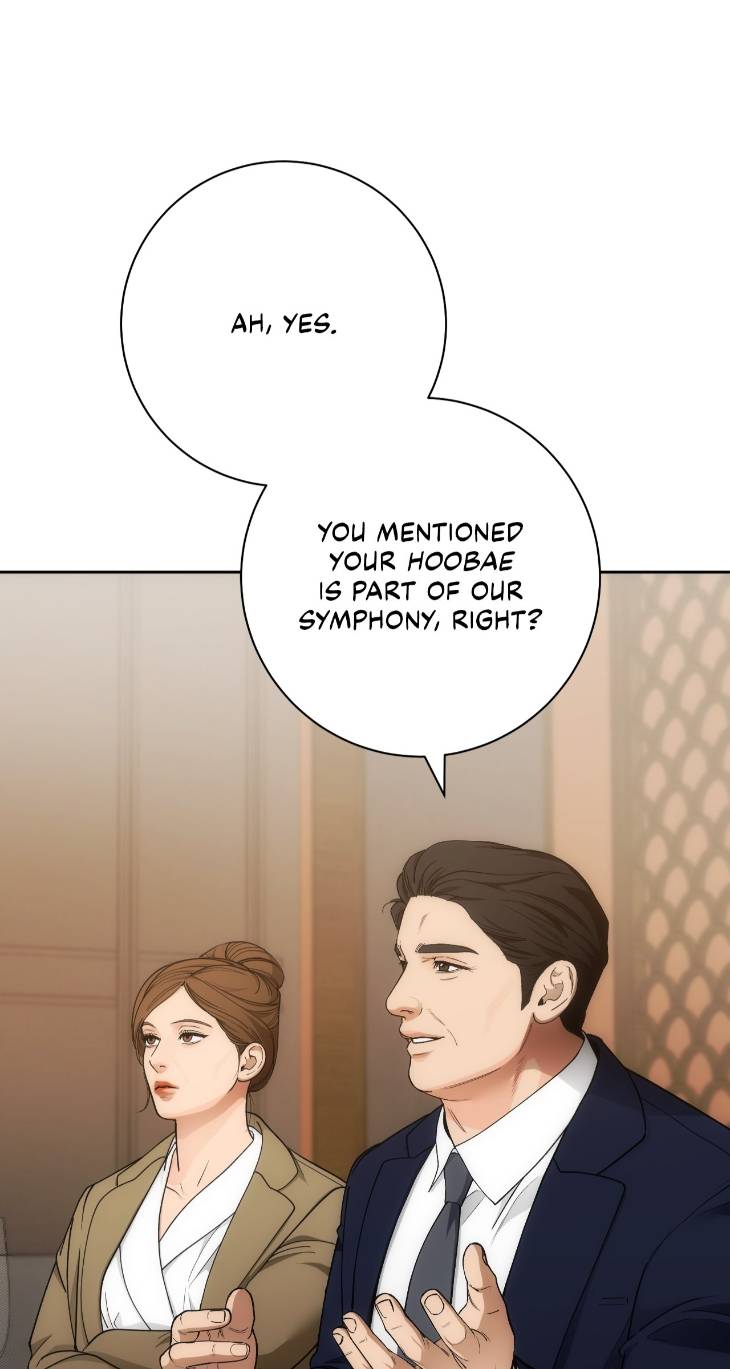 Into-The-Thrill-By-Leefail-Eng chapter_036 thumbnail
