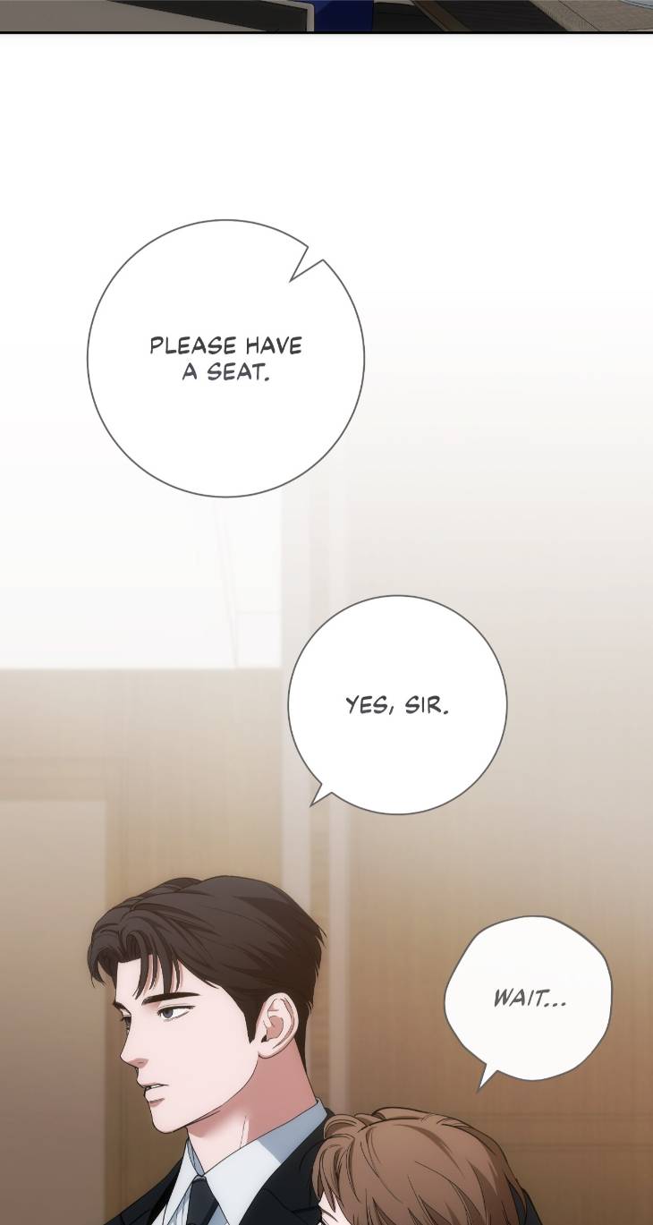 Into-The-Thrill-By-Leefail-Eng page 3