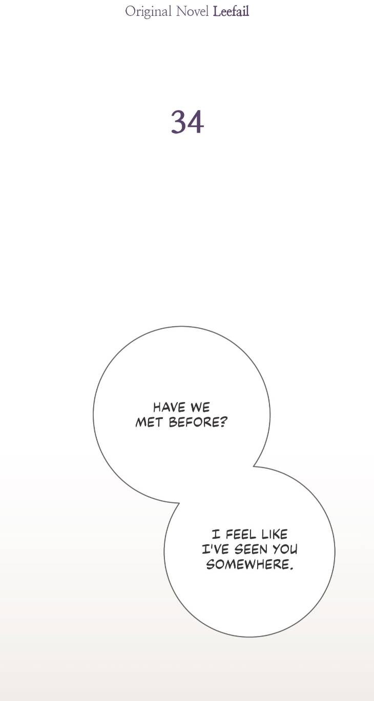 Into-The-Thrill-By-Leefail-Eng page 6