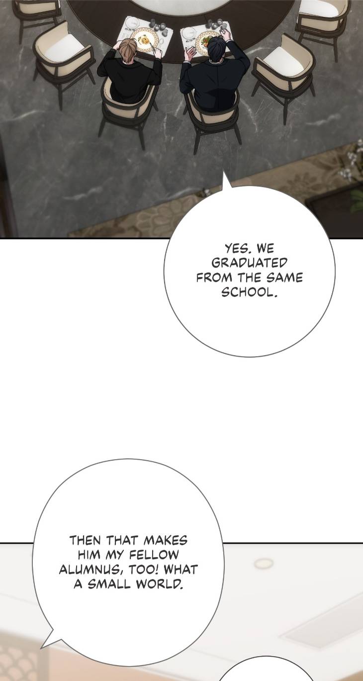 Into-The-Thrill-By-Leefail-Eng page 8
