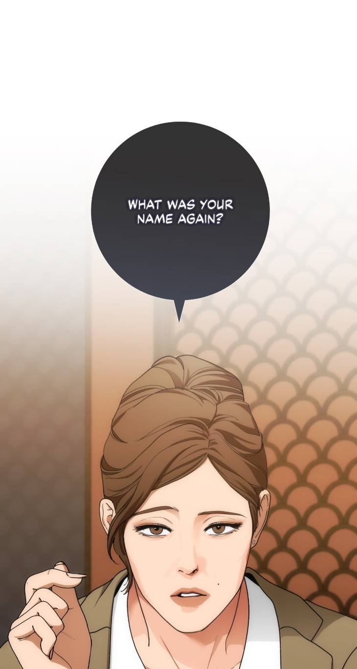 Into-The-Thrill-By-Leefail-Eng page 12