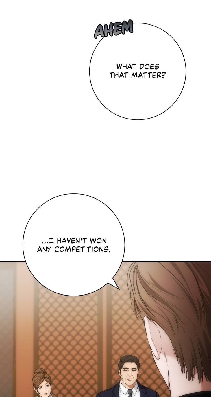 Into-The-Thrill-By-Leefail-Eng page 15