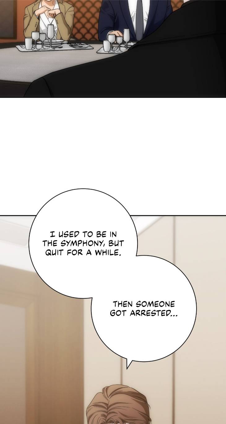 Into-The-Thrill-By-Leefail-Eng page 16