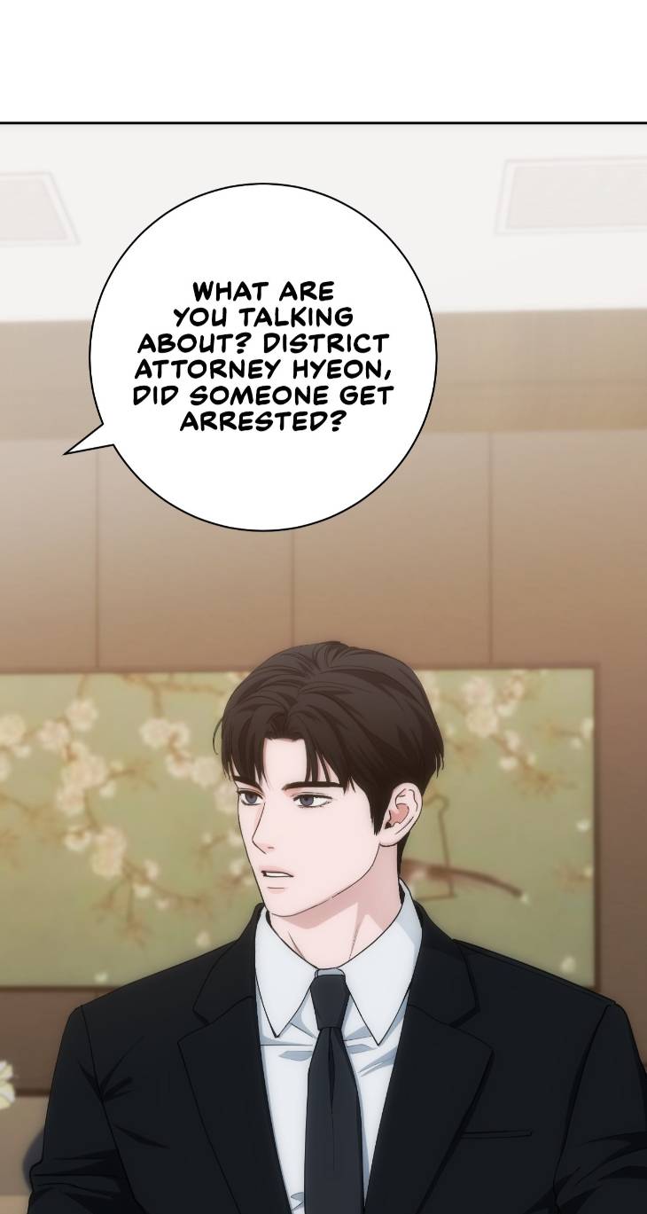 Into-The-Thrill-By-Leefail-Eng page 18