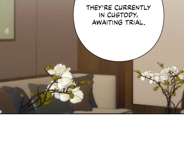 Into-The-Thrill-By-Leefail-Eng page 20