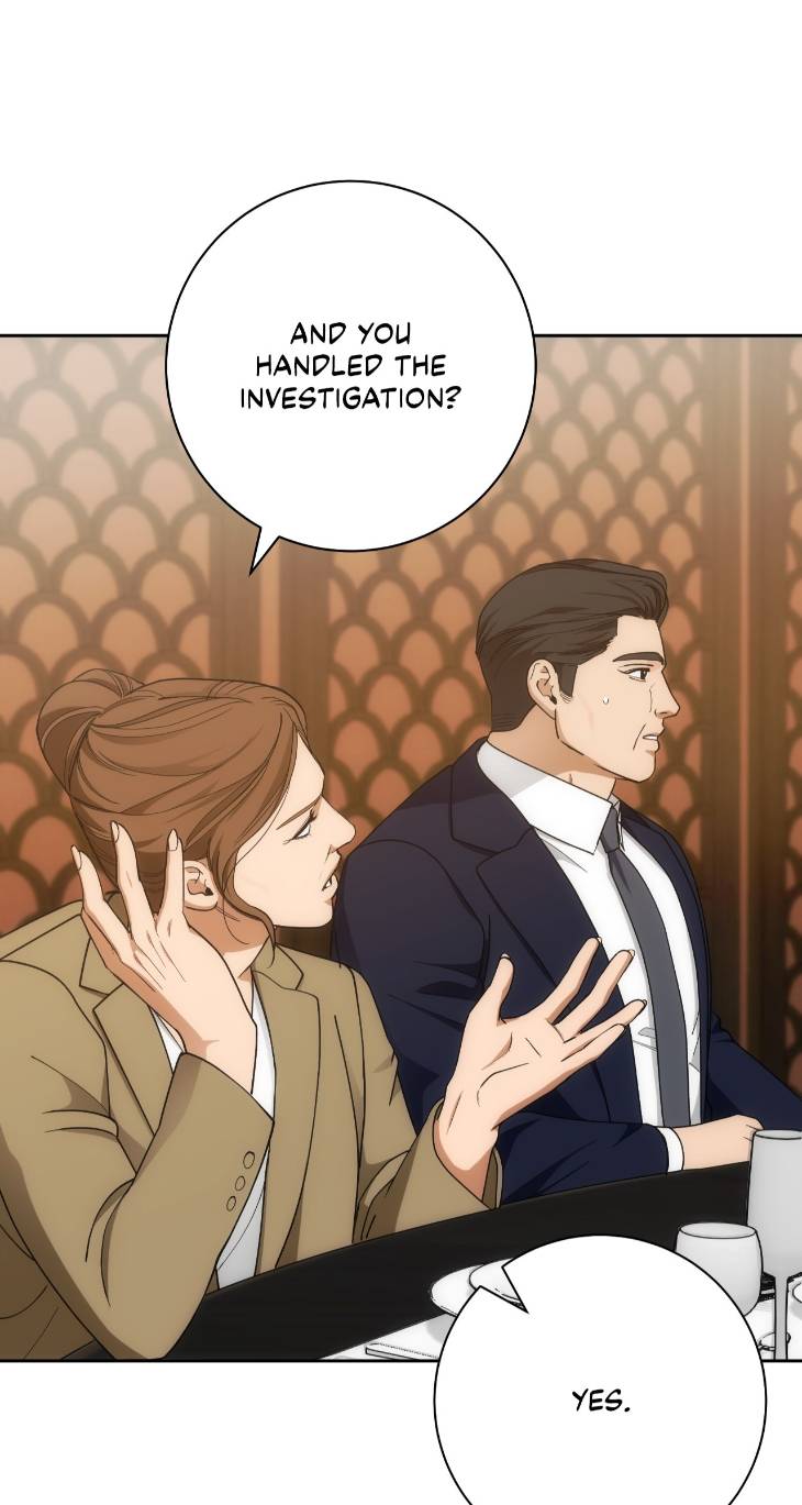 Into-The-Thrill-By-Leefail-Eng page 21