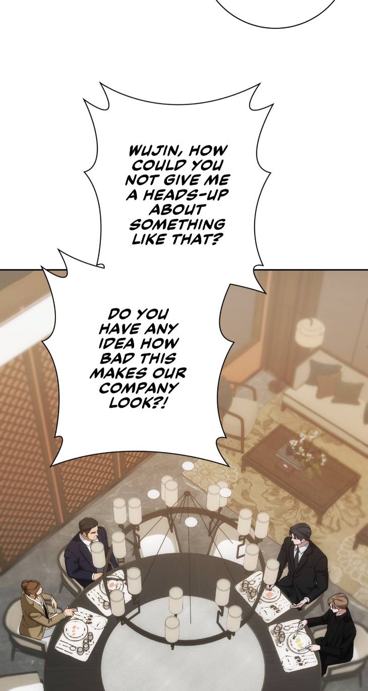 Into-The-Thrill-By-Leefail-Eng page 22