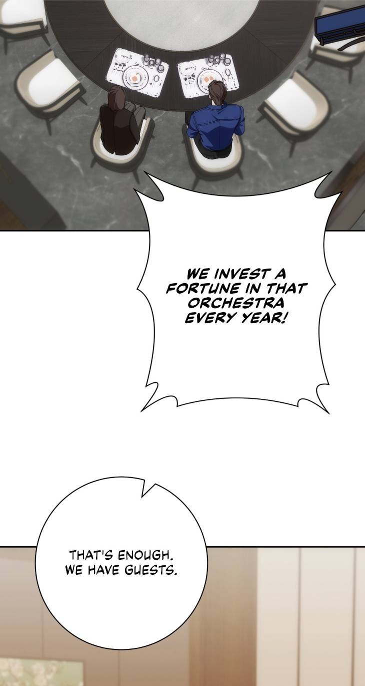 Into-The-Thrill-By-Leefail-Eng page 23