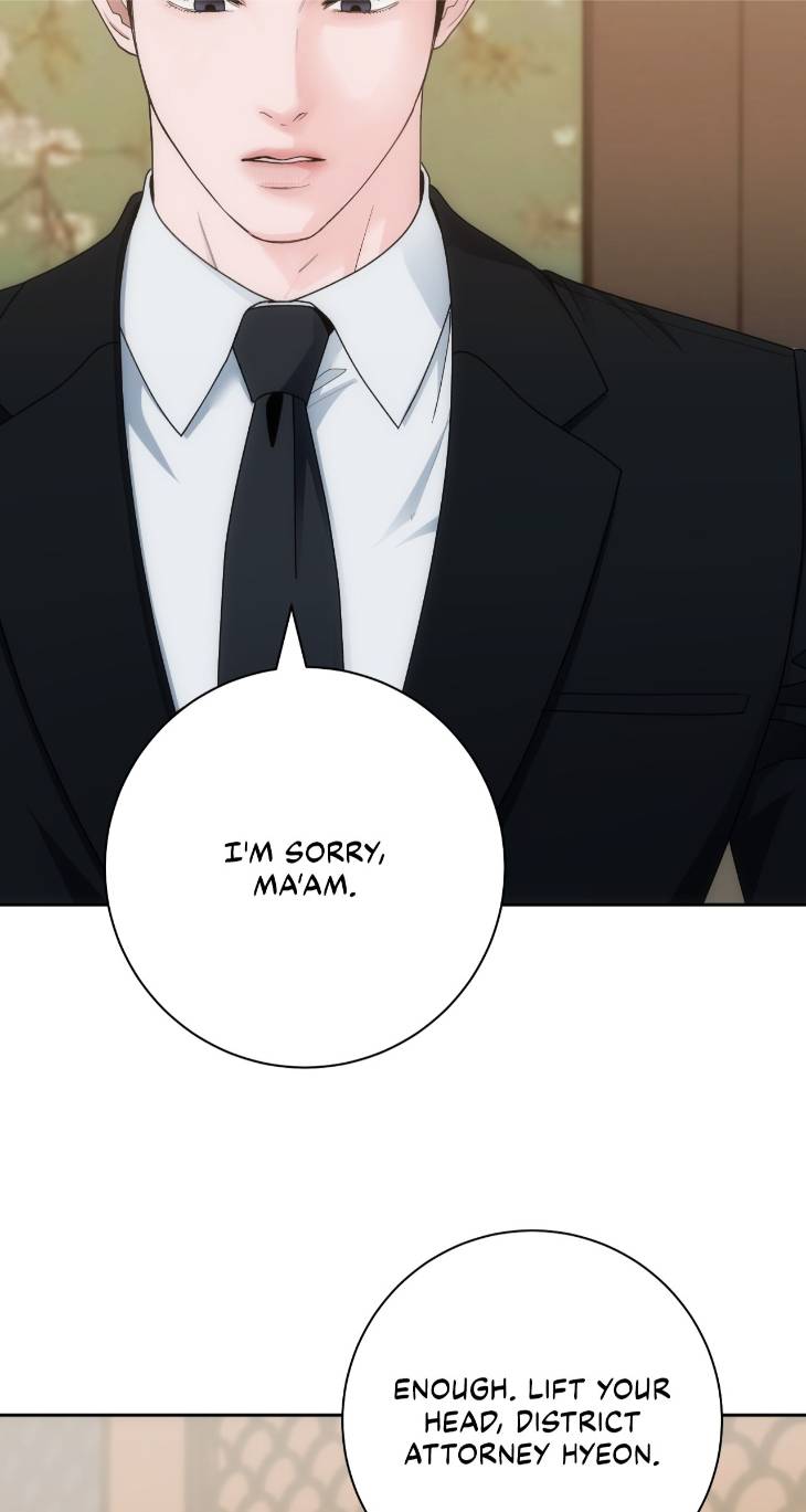 Into-The-Thrill-By-Leefail-Eng page 25