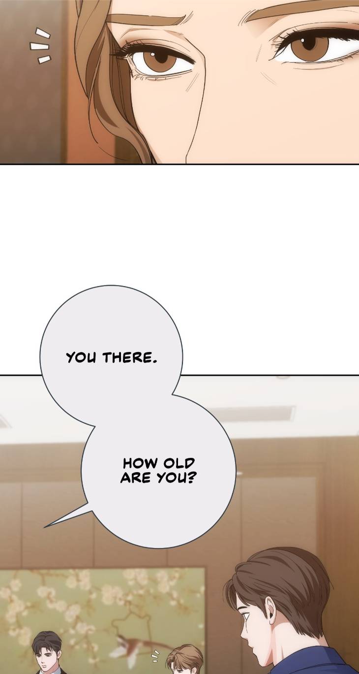 Into-The-Thrill-By-Leefail-Eng page 27